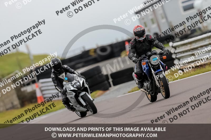 PJ Motorsport 2019;anglesey no limits trackday;anglesey photographs;anglesey trackday photographs;enduro digital images;event digital images;eventdigitalimages;no limits trackdays;peter wileman photography;racing digital images;trac mon;trackday digital images;trackday photos;ty croes